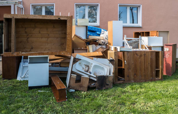 Best Electronics and E-Waste Disposal  in Cibecue, AZ